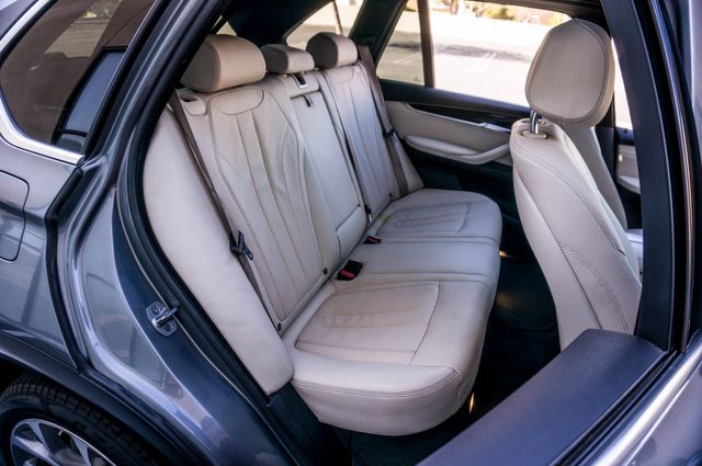 2017 BMW X5 sDrive35i | Agoura Hills, CA | SoCal Auto Group 2017 BMW X5 sDrive35i | Agoura Hills, CA | SoCal Auto Group