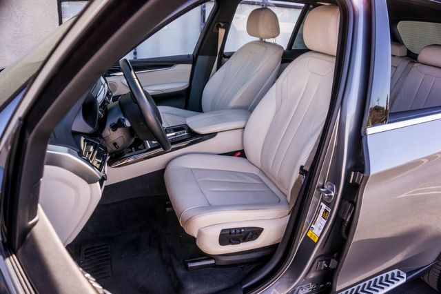 2017 BMW X5 sDrive35i | Agoura Hills, CA | SoCal Auto Group 2017 BMW X5 sDrive35i | Agoura Hills, CA | SoCal Auto Group