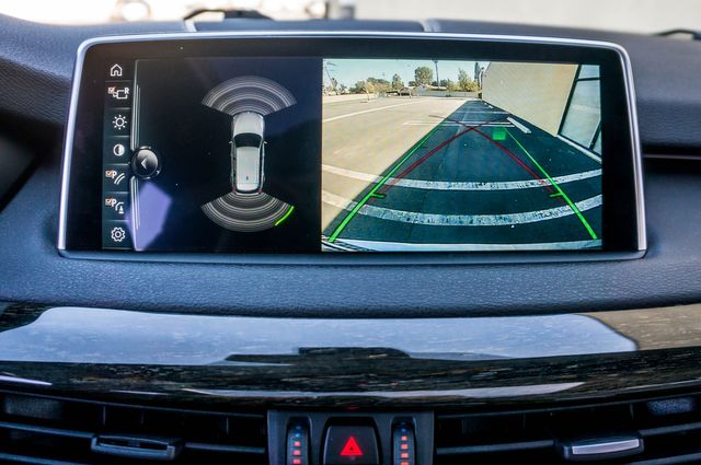 2017 BMW X5 sDrive35i | Agoura Hills, CA | SoCal Auto Group 2017 BMW X5 sDrive35i | Agoura Hills, CA | SoCal Auto Group