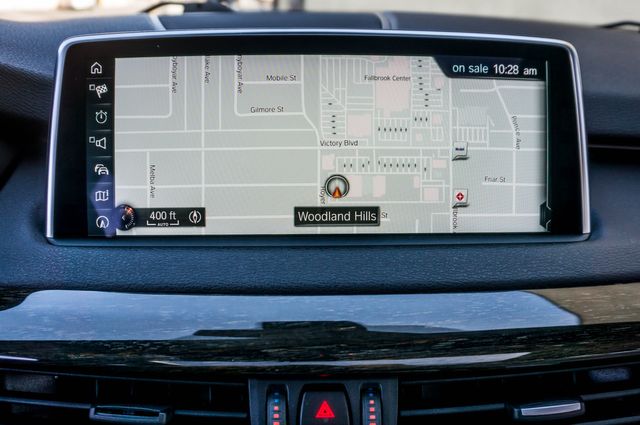 2017 BMW X5 sDrive35i | Agoura Hills, CA | SoCal Auto Group 2017 BMW X5 sDrive35i | Agoura Hills, CA | SoCal Auto Group