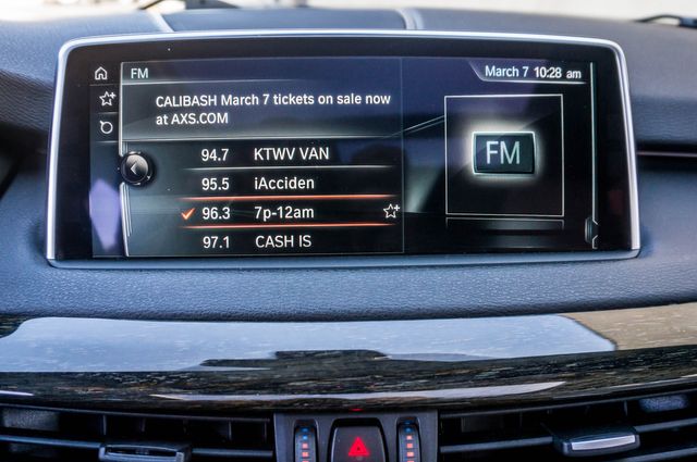 2017 BMW X5 sDrive35i | Agoura Hills, CA | SoCal Auto Group 2017 BMW X5 sDrive35i | Agoura Hills, CA | SoCal Auto Group