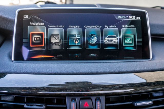 2017 BMW X5 sDrive35i | Agoura Hills, CA | SoCal Auto Group 2017 BMW X5 sDrive35i | Agoura Hills, CA | SoCal Auto Group