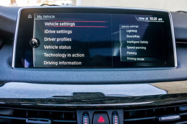 2017 BMW X5 sDrive35i | Agoura Hills, CA | SoCal Auto Group 2017 BMW X5 sDrive35i | Agoura Hills, CA | SoCal Auto Group