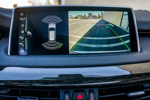 2017 BMW X5 sDrive35i | Agoura Hills, CA | SoCal Auto Group 2017 BMW X5 sDrive35i | Agoura Hills, CA | SoCal Auto Group