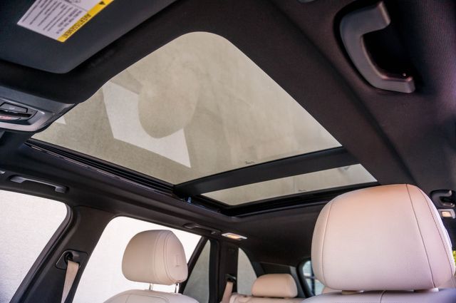 2017 BMW X5 sDrive35i | Agoura Hills, CA | SoCal Auto Group 2017 BMW X5 sDrive35i | Agoura Hills, CA | SoCal Auto Group