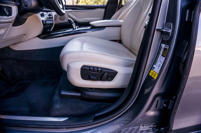 2017 BMW X5 sDrive35i | Agoura Hills, CA | SoCal Auto Group 2017 BMW X5 sDrive35i | Agoura Hills, CA | SoCal Auto Group