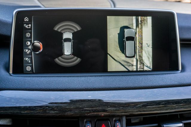 2017 BMW X5 sDrive35i | Agoura Hills, CA | SoCal Auto Group 2017 BMW X5 sDrive35i | Agoura Hills, CA | SoCal Auto Group