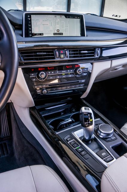 2017 BMW X5 sDrive35i | Agoura Hills, CA | SoCal Auto Group 2017 BMW X5 sDrive35i | Agoura Hills, CA | SoCal Auto Group