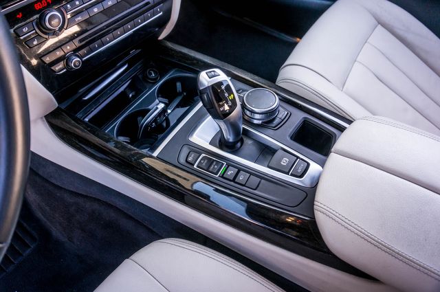 2017 BMW X5 sDrive35i | Agoura Hills, CA | SoCal Auto Group 2017 BMW X5 sDrive35i | Agoura Hills, CA | SoCal Auto Group