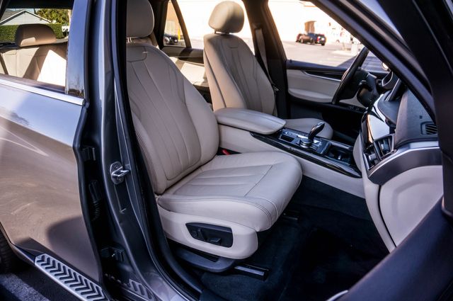 2017 BMW X5 sDrive35i | Agoura Hills, CA | SoCal Auto Group 2017 BMW X5 sDrive35i | Agoura Hills, CA | SoCal Auto Group