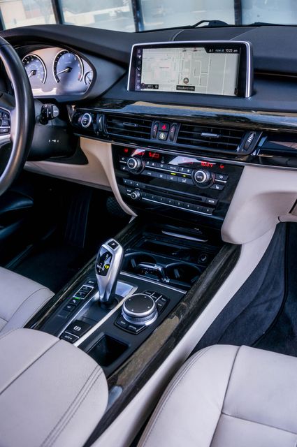 2017 BMW X5 sDrive35i | Agoura Hills, CA | SoCal Auto Group 2017 BMW X5 sDrive35i | Agoura Hills, CA | SoCal Auto Group