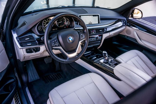 2017 BMW X5 sDrive35i | Agoura Hills, CA | SoCal Auto Group 2017 BMW X5 sDrive35i | Agoura Hills, CA | SoCal Auto Group