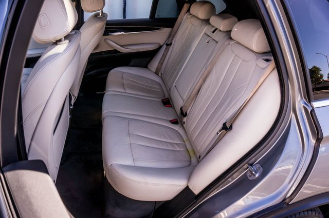 2017 BMW X5 sDrive35i | Agoura Hills, CA | SoCal Auto Group 2017 BMW X5 sDrive35i | Agoura Hills, CA | SoCal Auto Group