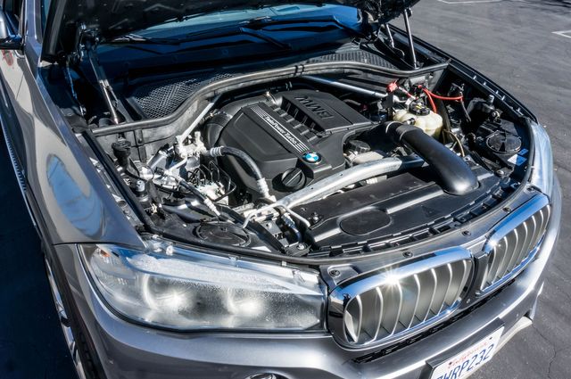 2017 BMW X5 sDrive35i | Agoura Hills, CA | SoCal Auto Group 2017 BMW X5 sDrive35i | Agoura Hills, CA | SoCal Auto Group