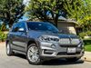 2017 BMW X5 xDrive40e iPerformance | Agoura Hills, CA | SoCal Auto Group