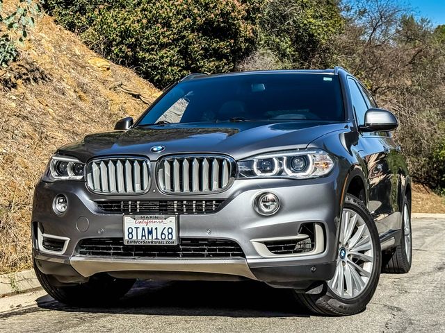 2017 BMW X5 xDrive40e iPerformance | Agoura Hills, CA | SoCal Auto Group 2017 BMW X5 xDrive40e iPerformance | Agoura Hills, CA | SoCal Auto Group