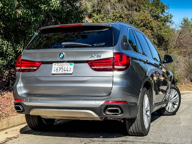 2017 BMW X5 xDrive40e iPerformance | Agoura Hills, CA | SoCal Auto Group 2017 BMW X5 xDrive40e iPerformance | Agoura Hills, CA | SoCal Auto Group