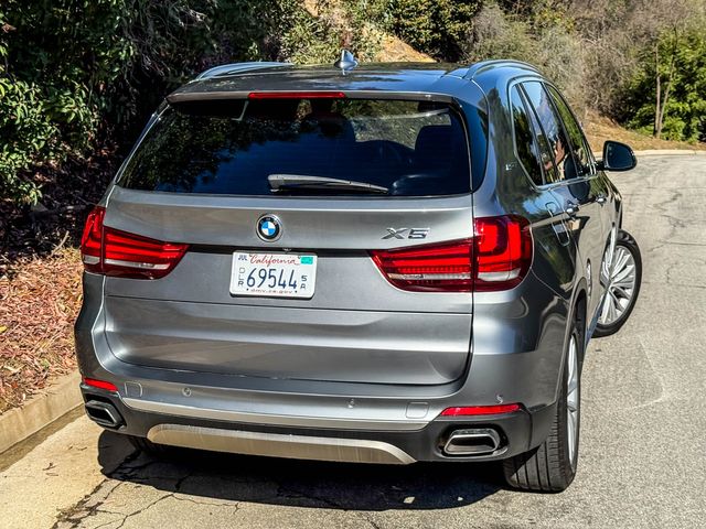 2017 BMW X5 xDrive40e iPerformance | Agoura Hills, CA | SoCal Auto Group 2017 BMW X5 xDrive40e iPerformance | Agoura Hills, CA | SoCal Auto Group