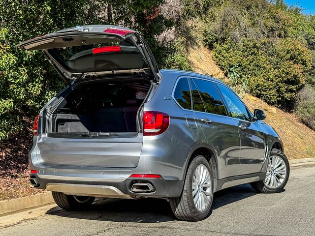 2017 BMW X5 xDrive40e iPerformance | Agoura Hills, CA | SoCal Auto Group 2017 BMW X5 xDrive40e iPerformance | Agoura Hills, CA | SoCal Auto Group