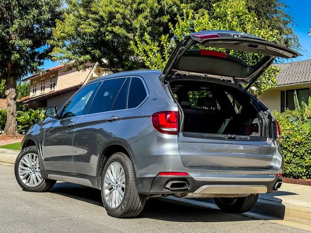 2017 BMW X5 xDrive40e iPerformance | Agoura Hills, CA | SoCal Auto Group 2017 BMW X5 xDrive40e iPerformance | Agoura Hills, CA | SoCal Auto Group