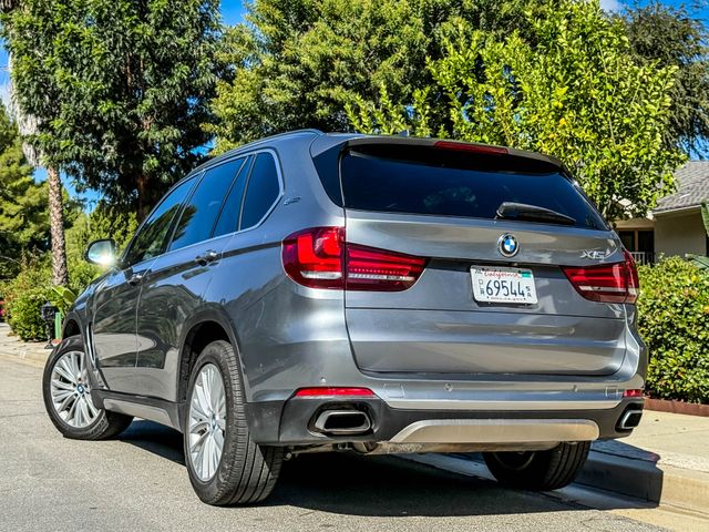 2017 BMW X5 xDrive40e iPerformance | Agoura Hills, CA | SoCal Auto Group 2017 BMW X5 xDrive40e iPerformance | Agoura Hills, CA | SoCal Auto Group