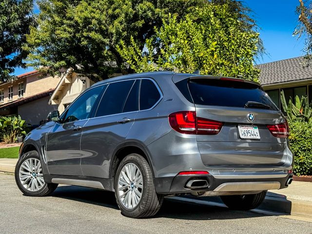 2017 BMW X5 xDrive40e iPerformance | Agoura Hills, CA | SoCal Auto Group 2017 BMW X5 xDrive40e iPerformance | Agoura Hills, CA | SoCal Auto Group