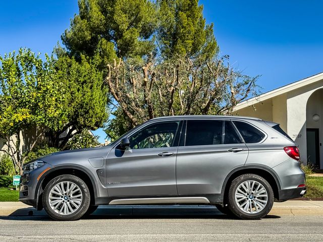 2017 BMW X5 xDrive40e iPerformance | Agoura Hills, CA | SoCal Auto Group 2017 BMW X5 xDrive40e iPerformance | Agoura Hills, CA | SoCal Auto Group
