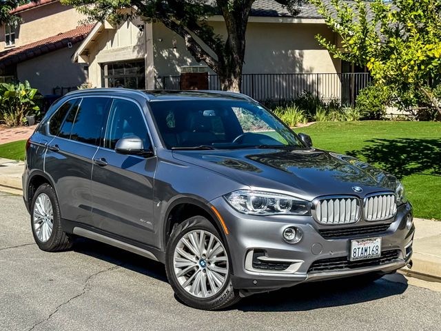 2017 BMW X5 xDrive40e iPerformance | Agoura Hills, CA | SoCal Auto Group 2017 BMW X5 xDrive40e iPerformance | Agoura Hills, CA | SoCal Auto Group