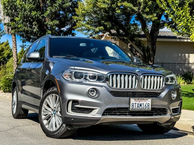 2017 BMW X5 xDrive40e iPerformance | Agoura Hills, CA | SoCal Auto Group 2017 BMW X5 xDrive40e iPerformance | Agoura Hills, CA | SoCal Auto Group