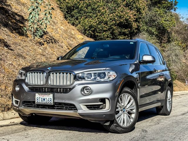 2017 BMW X5 xDrive40e iPerformance | Agoura Hills, CA | SoCal Auto Group 2017 BMW X5 xDrive40e iPerformance | Agoura Hills, CA | SoCal Auto Group