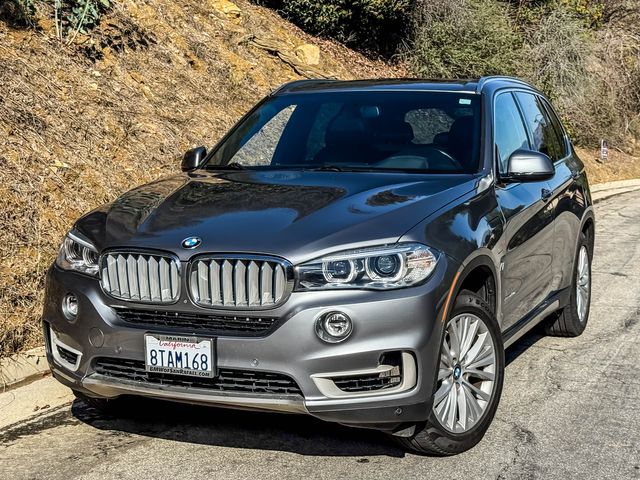 2017 BMW X5 xDrive40e iPerformance | Agoura Hills, CA | SoCal Auto Group 2017 BMW X5 xDrive40e iPerformance | Agoura Hills, CA | SoCal Auto Group