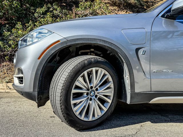 2017 BMW X5 xDrive40e iPerformance | Agoura Hills, CA | SoCal Auto Group 2017 BMW X5 xDrive40e iPerformance | Agoura Hills, CA | SoCal Auto Group