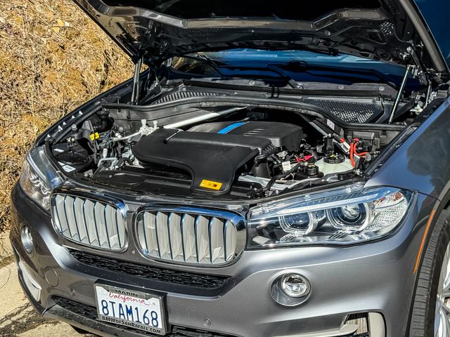 2017 BMW X5 xDrive40e iPerformance | Agoura Hills, CA | SoCal Auto Group 2017 BMW X5 xDrive40e iPerformance | Agoura Hills, CA | SoCal Auto Group