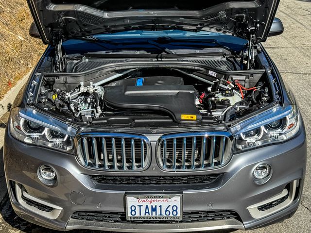 2017 BMW X5 xDrive40e iPerformance | Agoura Hills, CA | SoCal Auto Group 2017 BMW X5 xDrive40e iPerformance | Agoura Hills, CA | SoCal Auto Group