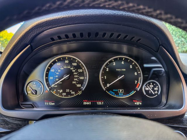 2017 BMW X5 xDrive40e iPerformance | Agoura Hills, CA | SoCal Auto Group 2017 BMW X5 xDrive40e iPerformance | Agoura Hills, CA | SoCal Auto Group