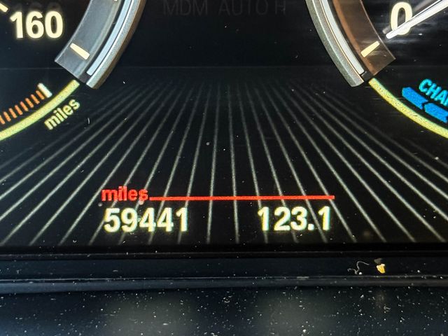 2017 BMW X5 xDrive40e iPerformance | Agoura Hills, CA | SoCal Auto Group 2017 BMW X5 xDrive40e iPerformance | Agoura Hills, CA | SoCal Auto Group