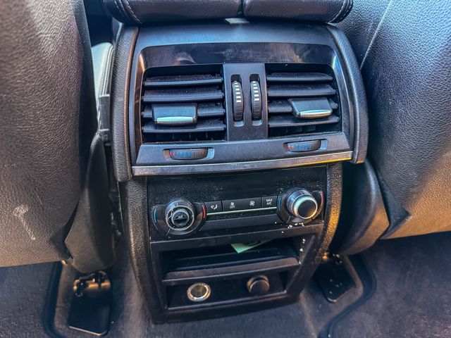 2017 BMW X5 xDrive40e iPerformance | Agoura Hills, CA | SoCal Auto Group 2017 BMW X5 xDrive40e iPerformance | Agoura Hills, CA | SoCal Auto Group