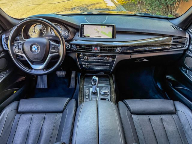 2017 BMW X5 xDrive40e iPerformance | Agoura Hills, CA | SoCal Auto Group 2017 BMW X5 xDrive40e iPerformance | Agoura Hills, CA | SoCal Auto Group
