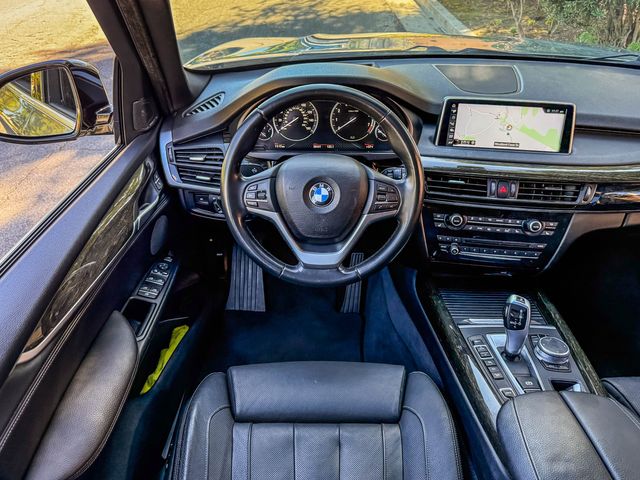 2017 BMW X5 xDrive40e iPerformance | Agoura Hills, CA | SoCal Auto Group 2017 BMW X5 xDrive40e iPerformance | Agoura Hills, CA | SoCal Auto Group