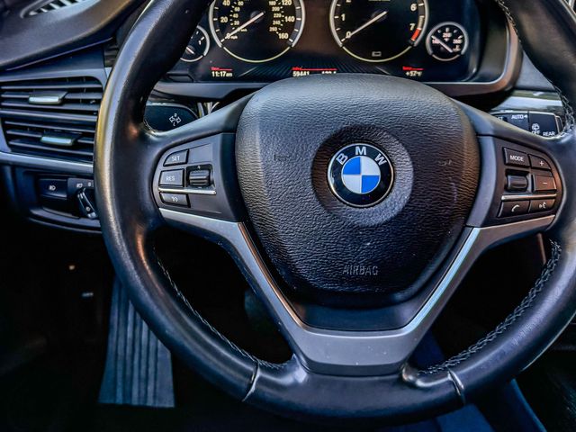 2017 BMW X5 xDrive40e iPerformance | Agoura Hills, CA | SoCal Auto Group 2017 BMW X5 xDrive40e iPerformance | Agoura Hills, CA | SoCal Auto Group