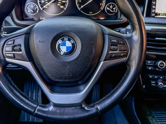 2017 BMW X5 xDrive40e iPerformance | Agoura Hills, CA | SoCal Auto Group 2017 BMW X5 xDrive40e iPerformance | Agoura Hills, CA | SoCal Auto Group