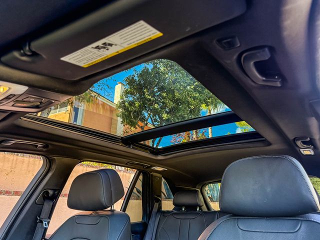 2017 BMW X5 xDrive40e iPerformance | Agoura Hills, CA | SoCal Auto Group 2017 BMW X5 xDrive40e iPerformance | Agoura Hills, CA | SoCal Auto Group