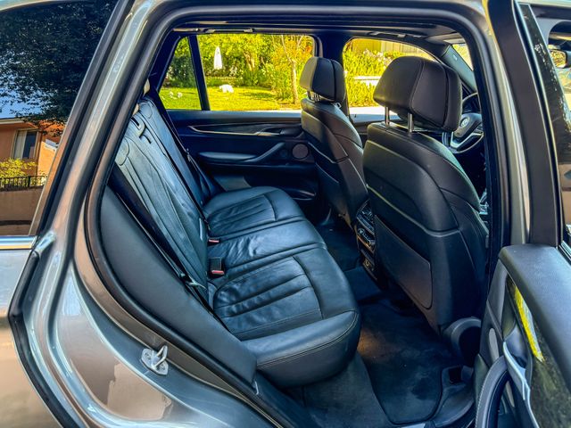 2017 BMW X5 xDrive40e iPerformance | Agoura Hills, CA | SoCal Auto Group 2017 BMW X5 xDrive40e iPerformance | Agoura Hills, CA | SoCal Auto Group