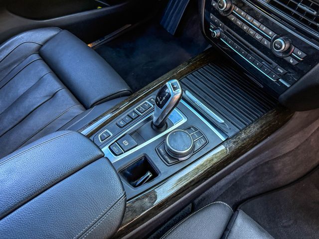 2017 BMW X5 xDrive40e iPerformance | Agoura Hills, CA | SoCal Auto Group 2017 BMW X5 xDrive40e iPerformance | Agoura Hills, CA | SoCal Auto Group