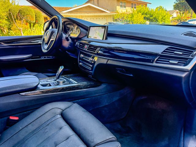 2017 BMW X5 xDrive40e iPerformance | Agoura Hills, CA | SoCal Auto Group 2017 BMW X5 xDrive40e iPerformance | Agoura Hills, CA | SoCal Auto Group