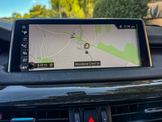 2017 BMW X5 xDrive40e iPerformance | Agoura Hills, CA | SoCal Auto Group 2017 BMW X5 xDrive40e iPerformance | Agoura Hills, CA | SoCal Auto Group