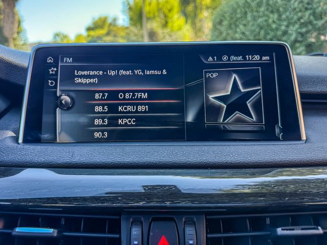 2017 BMW X5 xDrive40e iPerformance | Agoura Hills, CA | SoCal Auto Group 2017 BMW X5 xDrive40e iPerformance | Agoura Hills, CA | SoCal Auto Group