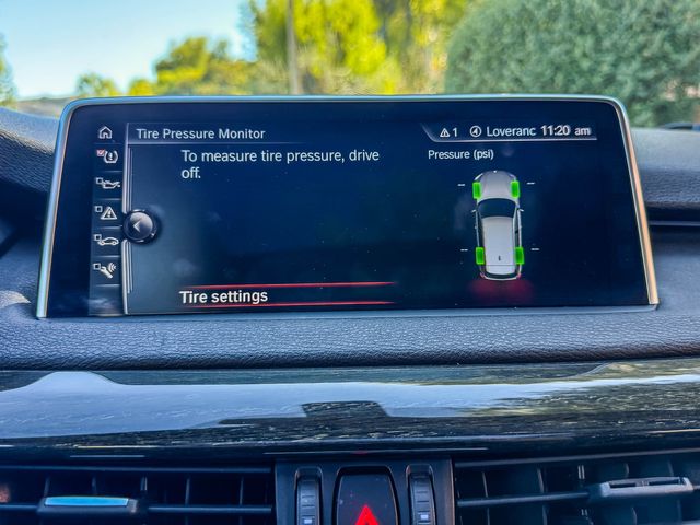 2017 BMW X5 xDrive40e iPerformance | Agoura Hills, CA | SoCal Auto Group 2017 BMW X5 xDrive40e iPerformance | Agoura Hills, CA | SoCal Auto Group