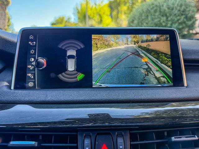 2017 BMW X5 xDrive40e iPerformance | Agoura Hills, CA | SoCal Auto Group 2017 BMW X5 xDrive40e iPerformance | Agoura Hills, CA | SoCal Auto Group