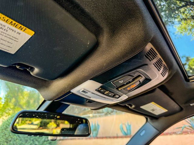 2017 BMW X5 xDrive40e iPerformance | Agoura Hills, CA | SoCal Auto Group 2017 BMW X5 xDrive40e iPerformance | Agoura Hills, CA | SoCal Auto Group